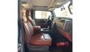 Hummer H2 6.2L-8CYL GCC - Excellent condition