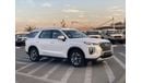 هيونداي باليساد 2022 Hyundai Palisade SEL premium GCC Specs Original Paint 3.5L V6 AWD 4x4 - Multi Drive Mode - 7 Se