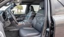 Toyota Land Cruiser TOYOTA LAND CRUISER LC300 VX 3.5P AT MY2024