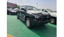 ميتسوبيشي L200 2.4L DIESEL M/T 4X4 2024