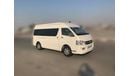 جويلونغ A5 JOYLONG BUS 2020 - 15 SEATER — DIESEL — FULL OPTION — 4DK ENGINE — 3 POINT SEATBELT