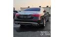 مرسيدس بنز S580 Maybach 2022 Mercedes Maybach S580 4.0L V8 Petrol