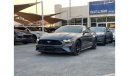 Ford Mustang EcoBoost Premium