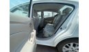 Nissan Sunny 1.5 engine // mid option // 4 electric doors // 15 rims // model 2024