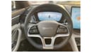 BYD Song Plus BYD SONG PLUS CHAMPION EDITION 604KM RANGE 2024 MODEL