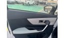 Toyota Veloz 1.5L PETROL 2023 GCC