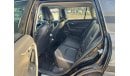 Toyota RAV4 2019 XLE PREMIUM AWD FULL OPTION