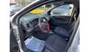 Ford Figo 1.5l