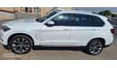 BMW X5 35i Executive 3.0L (7 Seater)