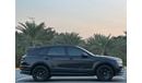 Bentley Bentayga BENTLEY BENTAYGA 2021 GCC SPEED EDIOTION