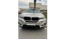 بي أم دبليو X5 3,5 Xdrive // GCC 2015 ORGINAL PAINT // 2KEYS // FULL OPITION