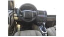 Land Rover Freelander HSE