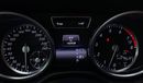 مرسيدس بنز GL 500 4MATIC 4.7 | +مع الضمان | كمان تم فحص ١٥٠