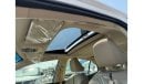 Toyota Camry TOYOTA CAMRY SE 2.5  4YEARS OR 100KM WARRANTY FROM ALFUTTAIM