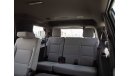 Chevrolet Tahoe LS RWD. For Export only