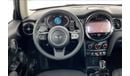 Mini Cooper Cooper | Guaranteed Warranty | 0 Down Payment