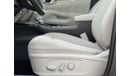 Kia Sorento Top