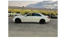 Mercedes-Benz S 63 AMG Std S63L ///AMG BODY KIT 2020 87000 KM ONLY