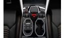 Lamborghini Urus URUS I BANG AND OLUFSEN I PANORAMIC ROOF | RED BRAKE CALIPER I LEATHER SEATS I