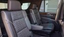 Cadillac Escalade (НА ЭКСПОРТ , For Export) 600 SUV Sport Platinum V8 6.2L , 2023 , 0Km , Без пробега