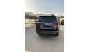 Toyota Land Cruiser GXR Twin Cruiser GXR Twin Turbo 2022