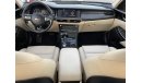 Kia Cadenza Kia Cadenza_Gcc_2021_Excellent_Condition _Full option