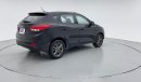 Hyundai Tucson GL 2 | Zero Down Payment | Free Home Test Drive