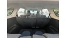 Chevrolet Captiva LS 1.5L (150 HP) (7 Seater)