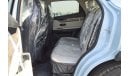 Jetour Dashing JETOUR DASHING 1.6T FWD PETROL SUV 2024