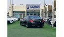 Mercedes-Benz S 560 2400 Monthly payments / s560 2019 USA / Low mileage / clean car