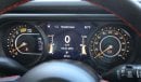 Jeep Wrangler (НА ЭКСПОРТ , For Export) Unlimited Rubicon Xtreme 2.0L Turbo , 2024 GCC , 0Km , Без пробега