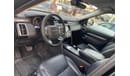 Land Rover Discovery 35 Discovery First Edition_American_2017_Excellent Condition _Full option