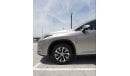 Lexus RX350 Lexus RX350 - 2021- Gold