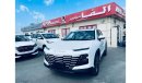 Jetour Dashing FOR EXPORT ONLY JETOUR DASHING 1.6L TURBO 2024 MODEL EXPORT PRICE 81000 AED For export only