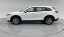 مازدا CX-9 GT 2.5 | بدون دفعة مقدمة | اختبار قيادة مجاني للمنزل