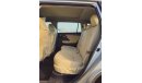 تويوتا هايلاندر 2024 TOYOTA HIGHLANDER LIMITED HYBRID 2.5L WITH JBL SPEAKERS, HEADS IP DISPLAY