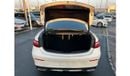 مرسيدس بنز E 400 AMG Mercedes E 400_GCC_2017_Excellent Condition _Full option