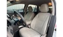 Ford Edge SE