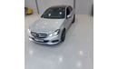 مرسيدس بنز E 350