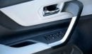 تويوتا فيلوز Toyota Veloz 2023 Toyota Veloz V 1.5 - Silver inside Black