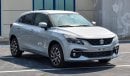 سوزوكي بالينو Suzuki Baleno 1.5 L GLX Full Option.Head Up Display,360 Degree Camera