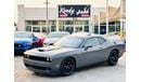 Dodge Challenger For sale