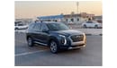 Hyundai Palisade 2020 HYUNDAI PALISADE IMPORTED FROM USA