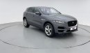 Jaguar F-Pace PRESTIGE 2 | Zero Down Payment | Free Home Test Drive