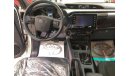 Toyota Hilux 2024 Toyota Hilux Adventure 4.0L petrol Full option AT