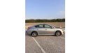 Nissan Sentra SL Premium 2014 Nissan Sentra SR Premium (B17), 4dr Sedan, 1.8L 4cyl Petrol, Automatic, Front Wheel 