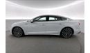 Audi A5 40 TFSI S-Line | 1 year free warranty | 0 Down Payment