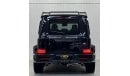 مرسيدس بنز G 63 AMG 2022 Mansory P900 Performance 1/1 G63 AMG, Mansory Original with Warranty, Full Service History