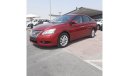 Nissan Sentra SV Nissan Sentra 2013 gcc 1.8 SL full options  IN very excellent condition  clean car  full gloss  n