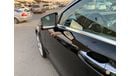 مرسيدس بنز CLS 500 Std Mercedes CLS 500_GCC_2014_Excellent Condition _Full option